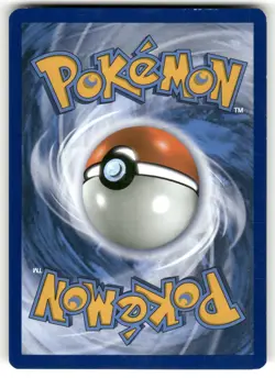 Raikou 79/214 Rare Lost Thunder Pokemon Near Mint - Image 2