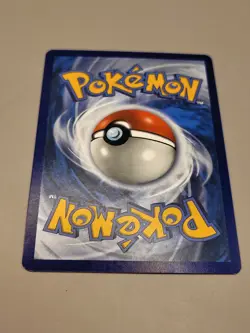 Pokemon | SM - Lost Thunder | Entei | 47/214 | Normal - Image 3