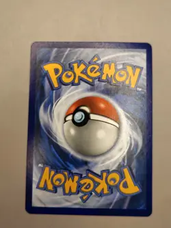 Pokemon | SM - Lost Thunder | Entei | 47/214 | Normal - Image 4