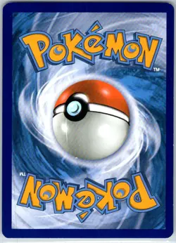 Pokemon TCG Meganium 8/214 Lost Thunder Holo NM - Image 2