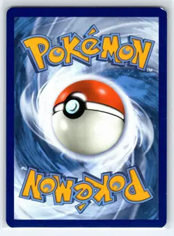 2018 Pokemon TCG Beartic Lost Thunder Regular Rare 62/214 - Image 2