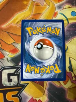 Gyarados #30/181 - Pokemon TCG - Sun & Moon Team Up - Rare - Holo - NM - Image 2