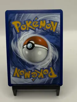 NM-Mint Swoobat - 120/086 - Illustration Rare Pokemon White Flare - Image 2