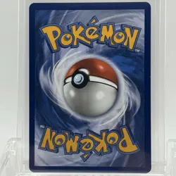 Pokemon TCG Destined Rivals Proton #227/182 Full Art Trainer NM - Image 2
