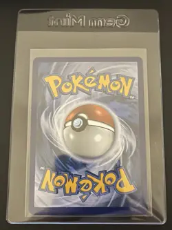 Pikachu Holo SM76 Promo - Shining Legends Pokemon - Image 2
