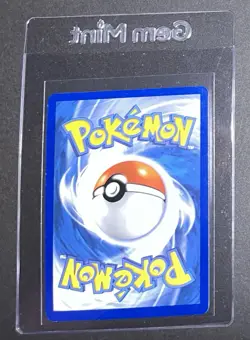 Pikachu Holo SM76 Promo - Shining Legends Pokemon - Image 4