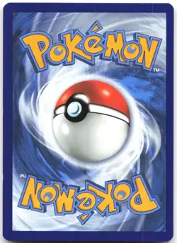 Ampharos 049/198 Rare Chilling Reign Pokemon Reverse Holo Near Mint - Image 2