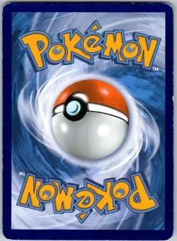 Latios XY79 Full Art Promo XY Promos MP - Image 2