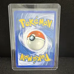 Pokemon Unown (R) Legends Awakened 77/146 Reverse Holo Uncommon 60 HP Basic - Image 2