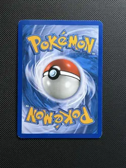 Unown ! 42/146 Pokemon Legends Awakened Reverse Holo - Image 5