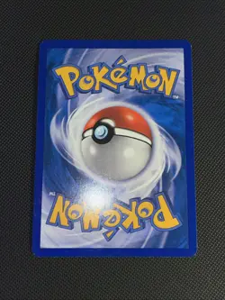 Pokemon TCG Unown ! 42/146 Legends Awakened Reverse Holo Lp - Image 4