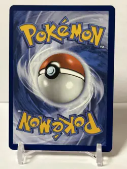 Pokemon TCG, Scoop Up Cyclone 162/167 - Twilight Masquerade - Ace Spec Trainer - Image 2