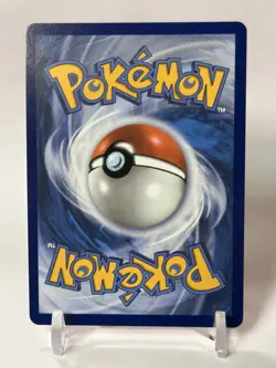 Scramble Switch - 186/191 - Ace Spec - Pokemon Surging Sparks - NM - Image 2