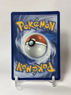 Energy Search Pro 176/191 Scarlet & Violet: Surging Sparks Near Mint(NM) Pokemon - Image 2