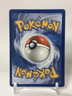 Buddy-Buddy Poffin Ultra Rare ME01: Mega Evolution 167/132 NM Pokemon - Image 2