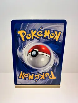 Dark Primeape 43/82 Uncommon Team Rocket Pokemon Unlimited Lightly Played - Image 3