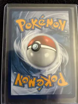 Charizard VMAX SWSH261 Sword & Shield - Black Star Promo - 2022 Pokemon - Image 2