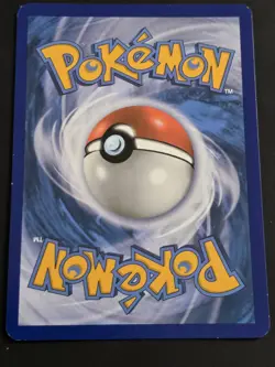 2013 POKEMON TCG DRAGONITE 83 PLASMA FREEZE HOLO RARE LP - Image 2