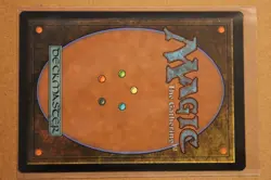 Mutational Advantage Universes Beyond: Fallout Regular MTG TCG Near Mint - Image 2
