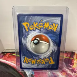 Celebi Amazing Rare 009/185 Pokemon Vivid Voltage NM - Image 2