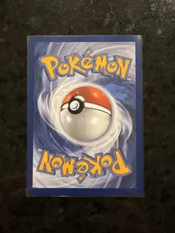 Mega Dragonite Ex 295/217 MEGA HYPER RARE POKEMON ASCENDED HEROES - Image 2