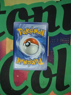 Ultra Ball 264/217 Ultra Rare Full Art - Pokemon TCG Ascended Heroes - NM - Image 2