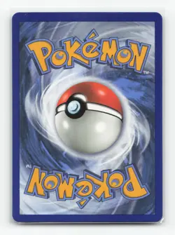 Pokemon TCG - Zacian V 138/202 Near Mint Holo V Rare Sword & Shield - Image 2