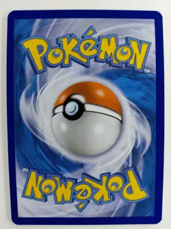 Pokemon TCG Clefairy 63/108 - XY Evolutions - Reverse Holo - Rare - (NM) - Image 2