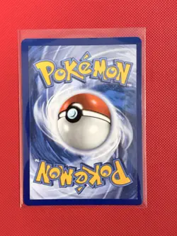 Pokemon Mega Charizard X EX Full Art Promo Holo 023 Me: Mega Evolution 360 HP - Image 2