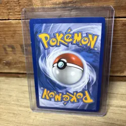 Pokemon Mega Charizard X EX Full Art Promo Holo 023 Me: Mega Evolution 360 HP - Image 2