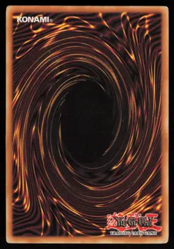 Gaia the Dragon Champion LOB-125 Secret Rare Yu-Gi-Oh - Image 2