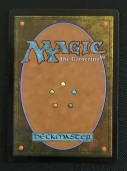 Darksteel Citadel Foil 2XM MTG Magic The Gathering - Image 3