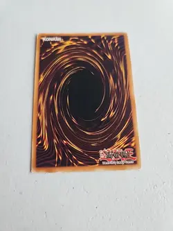 The Sanctuary in the Sky AST-042 Ancient Sanctuary 1st Edition #Y352 - Image 2