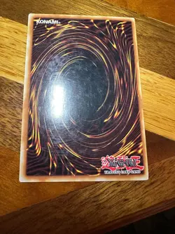 Cloudian - Acid Cloud GLAS-EN010 1st Edition Rare PL + BONUS - Image 2