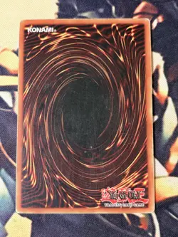 Yugioh: Mystical Elf - LOB-062 - Super Rare - 1st Edition - HP (US Print) - Image 2