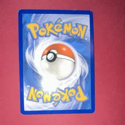 Pokemon Pikachu Evolutions 2016 Basic 60 HP Card 35/108 Common Regular - Image 2