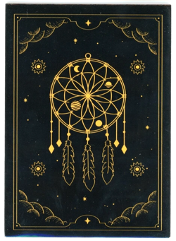 ❤RAIDEN SHOGUN - Anime Waifu Trading Card - DIMENSIONAL OKA - P-16 - GENSHIN - Image 2