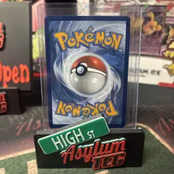 Pokemon TCG Archeops Card 132/086 White Flare SV English Edition - Image 2