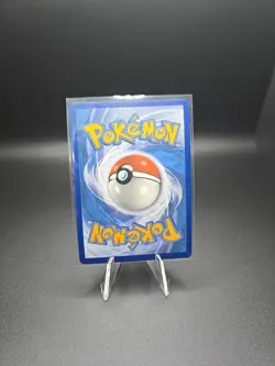 Pokemon TCG Pikachu v SWSH061 Full Art Holo Card Sword and Shield Promo - Image 2