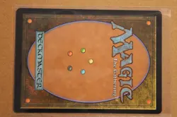 Michiko Konda, Truth Seeker The List Reprints Regular MTG TCG Near Mint - Image 2