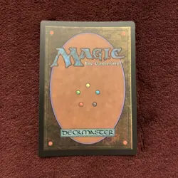 Kessig Wolf Run Secret Lair Drop Foil 355 NM+ Unplayed MTG Magic Card - Image 2