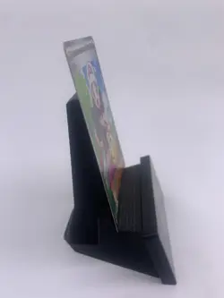 Pokemon TCG Card Dawn 106/080 M2 Inferno X SR *Japanese* - NM - Image 3