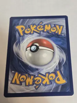Pokemon Vivid Voltage Charizard Card #25 NM/M - Image 2