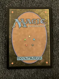 Magic The Gathering MTG - Eusocial Engineering Foil - EOE - Image 2