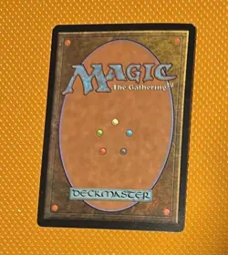 Archaeological Dig Invasion Foil - Image 2