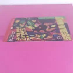 MTG LP Darkness Showcase Edge Of Eternities Regular Magic The Gathering - Image 5