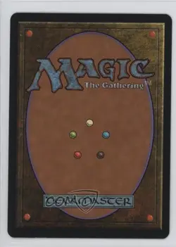 Reflecting Pool Magic: Tempest 1997 - Image 2