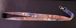 Magic the Gathering 2026 PAX East Welcome Deck Set of 5, Sealed, w/ PAX lanyard - Image 4