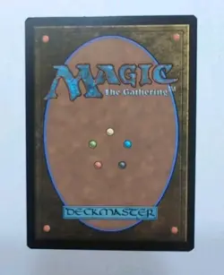 Command Tower Commander: the Lord of the Rings: Tales of Middle-Earth Regular - Image 2