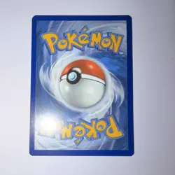 Pokemon Milotic TG02/TG30 Full Art Ultra Rare Holo Card Silver Tempest - Image 3